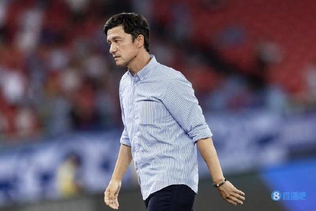 芭乐视频下载官网大全